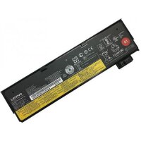 ET-FRU01AV422 | Battery external | FRU01AV422 | Batterien