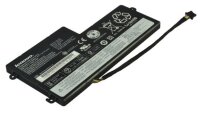 ET-FRU01AV459 | Battery 3Cell 24Wh Lilon | FRU01AV459 |...