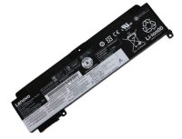 ET-FRU01AV462 | Battery 3Cell 26,1WH Lil | FRU01AV462 |...