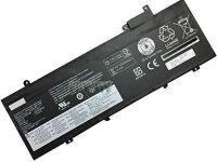 ET-FRU01AV480 | Battery 3 Cell 57Wh LiLon | FRU01AV480 |...