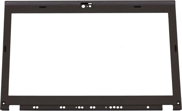 ET-FRU04Y1854 | Lenovo LCD Bezel**Refurbished** | 04Y1854 | PC Systeme