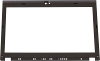 ET-FRU04Y1854 | Lenovo LCD Bezel**Refurbished** | 04Y1854...