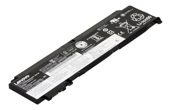 ET-FRU01AV405 | Battery 3 Cell 26Wh Li-Ion | FRU01AV405 | Batterien