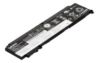 ET-FRU01AV405 | Battery 3 Cell 26Wh Li-Ion | FRU01AV405 |...