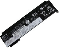 ET-FRU01AV407 | Internal,3c,26Wh,LiIon,PAN | FRU01AV407 |...