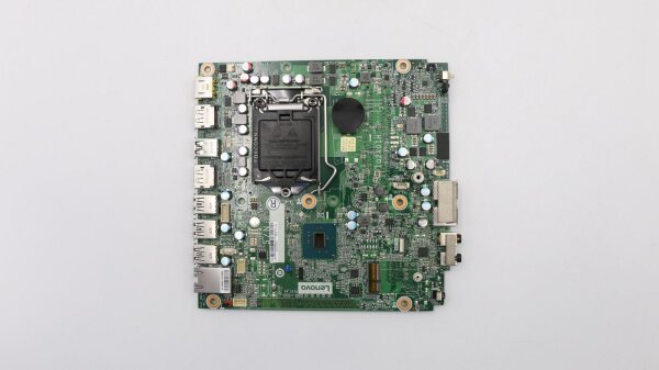 ET-FRU01LM272 | Motherboard | FRU01LM272 | Motherboards