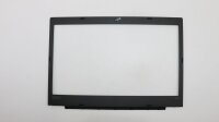 ET-FRU01LW314 | Lenovo Bezel B**New Retail** | 01LW314 |...