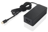 ET-FRU02DL124 | PD3.065W3pinNON-PCCacadapter | FRU02DL124...