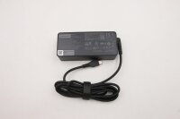 ET-FRU02DL125 | AC Adapter 65W USB-C | FRU02DL125 |...