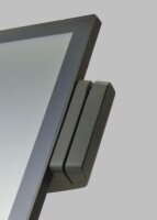 ET-CA-CR-1 | Capture Magnetic Stripe Reader USB For...
