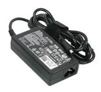 ET-CDF57 | Dell AC Adapter 45W 19.5V 3 - Adapter - 6 m |...