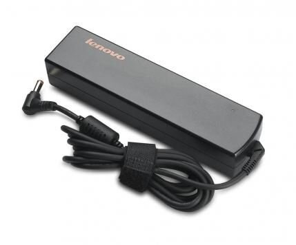 ET-FRU40Y7664 | Lenovo 90W AC Adapter - Zubehör Stromversorgung | 40Y7664 | PC Komponenten