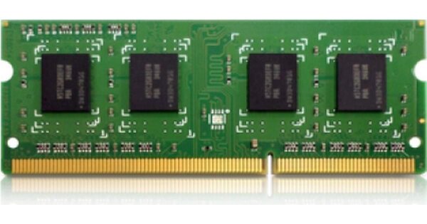 ET-FRU40Y8404-MM | 2GB Memory Module for Lenovo | FRU40Y8404-MM | Speicher
