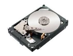 ET-FRU42D0753 | Lenovo FRU42D0753 - 2.5 Zoll - 500 GB - 7200 RPM | FRU42D0753 | PC Komponenten