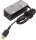 ET-FRU45N0490 | AC ADAPTER | FRU45N0490 | Netzteile