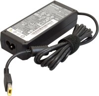 ET-FRU45N0498 | AC ADAPTER | FRU45N0498 | Netzteile