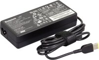 ET-FRU45N0501 | AC ADAPTER 135W | FRU45N0501 | Netzteile