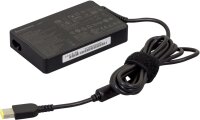 ET-FRU45N0544 | AC-Adapter | FRU45N0544 | Netzteile