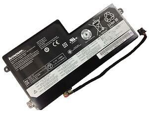 ET-FRU45N1109 | Internal,3c,23Wh,LiIon,PAN | FRU45N1109 | Batterien