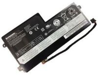 ET-FRU45N1109 | Internal,3c,23Wh,LiIon,PAN | FRU45N1109 |...