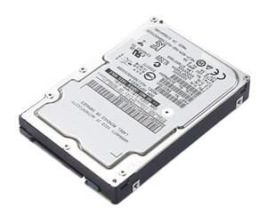 ET-FRU90Y8873 | HDD 600GB | FRU90Y8873 | Festplatten