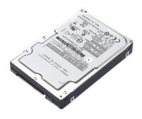 ET-FRU90Y8878 | 300Gb HDD 2.5Inch 10K SAS2 | FRU90Y8878 |...