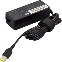 ET-FRU45N0254 | 65W AC Adapter | FRU45N0254 | Netzteile
