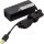 ET-FRU45N0262 | AC-Adapter 65W | FRU45N0262 | Netzteile