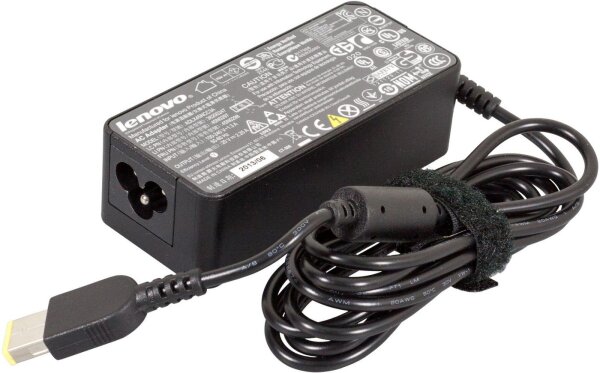 ET-FRU45N0298 | AC-Adapter 45W 3pin | FRU45N0298 | Netzteile