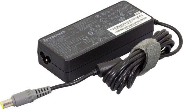 ET-FRU45N0310 | AC Adapter 90W | FRU45N0310 | Netzteile