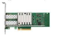 ET-FRU49Y7962 | Intel x520 DualPort 10GbE SFP+ |...