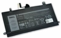 ET-FTG78 | Dell BTRY PRI 42WHR 4C LGC - Warranty: 6M |...