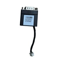 ET-FRU04X2733 | Lenovo Cable 50mm Com2 W/Levelshift -...