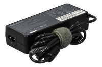 ET-FRU42T4439 | Adapter 90 Watt (EU1) | FRU42T4439 |...