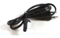 ET-EUCORD_2PIN | Dell Power Cord 2 Pin EURO 2 Pins...