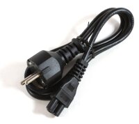 ET-EUCORD_CLOF | Dell Power Cord 3 Pin EUROMickey Mouse...