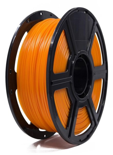 ET-GLB251304 | Gearlab PLA 3D filament 2.85mm | GLB251304 | Verbrauchsmaterial