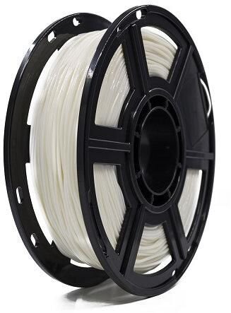 ET-GLB254301 | Gearlab PVA 3D filament 2.85mm White 0.5 KG spool | GLB254301 | Verbrauchsmaterial