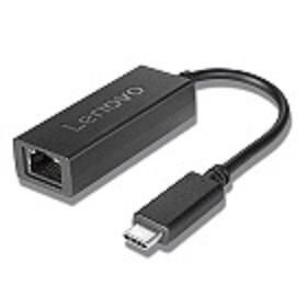 ET-GX90M41965 | Lenovo GX90M41965 - Schwarz - FCC,ICES,CE,C-tick,VCCI,CB - -5 - 40 °C - 22 mm - 200 mm - 13,4 mm | GX90M41965 | PC Systeme