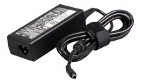 ET-G6J41 | AC Adapter, 65W, 19.5V, 3 | G6J41 | Netzteile