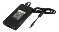 ET-FWCRC | AC Adapter, 240W, 19.5V, 3 | FWCRC | Netzteile