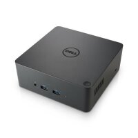 ET-GP17G | Dell Business Thunderbolt Dock | GP17G | PC...