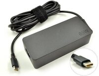 ET-FRU01FR024 | AC Adapter 65W 20V 3,25A | FRU01FR024 |...