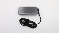 ET-FRU01FR025 | AC Adapter | FRU01FR025 | Netzteile