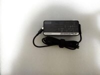 ET-FRU01FR026 | Lenovo AC Adapter 01FR024 Notebook Indoor...