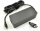 ET-FRU01FR030 | AC Adapter (20V 3.25A) | FRU01FR030 | Netzteile