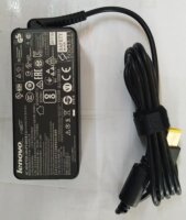 ET-FRU01FR047 | Lenovo AC Adapter (45W 20V 2.25A) |...