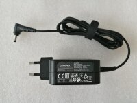 ET-FRU01FR116 | Lenovo AC Adapter 45W - Adapter |...