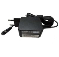 ET-FRU01FR133 | AC Adapter (20V 2.25A) | FRU01FR133 |...