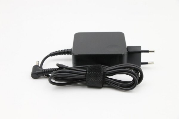 ET-FRU01FR150 | Lenovo AC Adapter (20V 3.25A) | FRU01FR150 | PC Komponenten